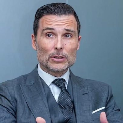 Amper prevê portfólio de contratos de 1,3 bilhões até 2028 e até cinco aquisições em defesa e energia