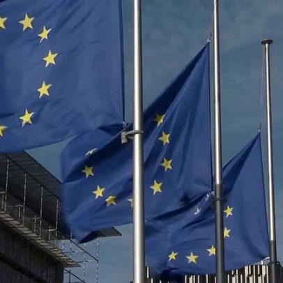 Europeus reavaliam se temem mais Trump ou Putin, diz especialista