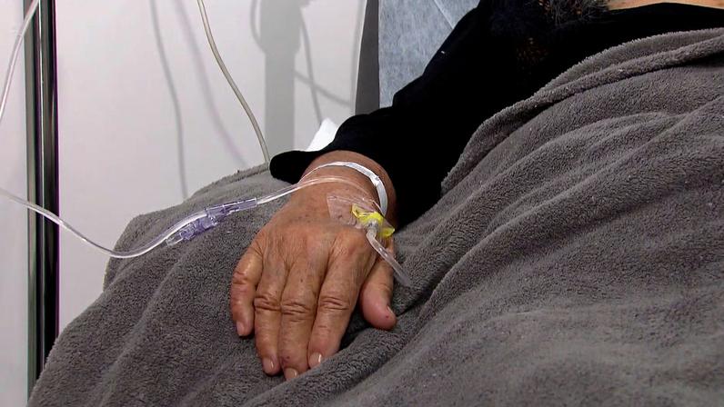 Estatuto pretende melhorar a relação entre profissionais de saúde e pacientes
