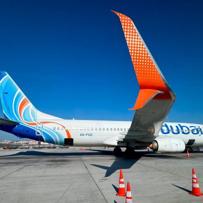 Emirados Árabes proíbem entrada e trânsito de iranianos pelo aeroporto de Dubai