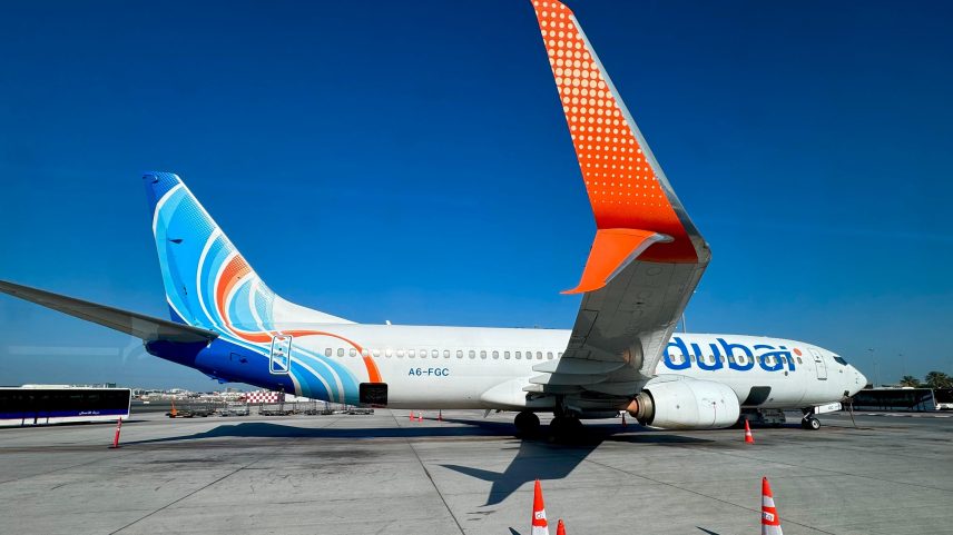 Aéreas atualizaram avisos de viagem com proibição a iranianos