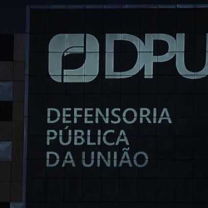 Golpe do falso defensor público: advogado orienta como se proteger