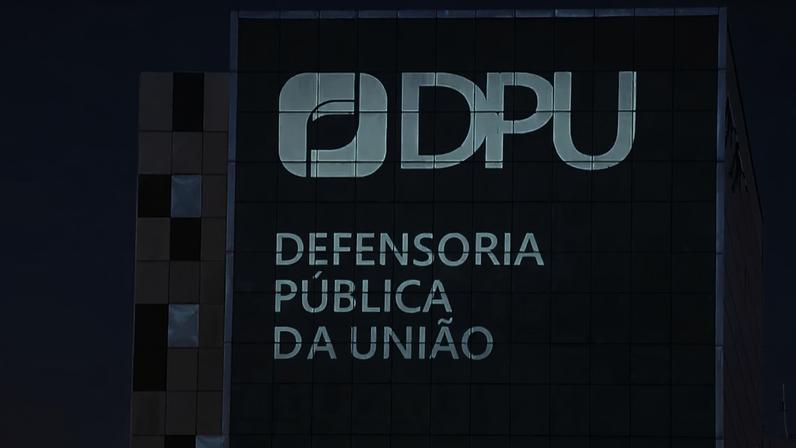 DPrédioU