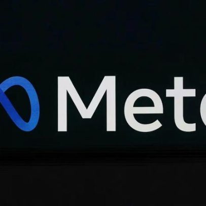 Meta firma acordo multibilionário com a Amazon para uso de chips de IA