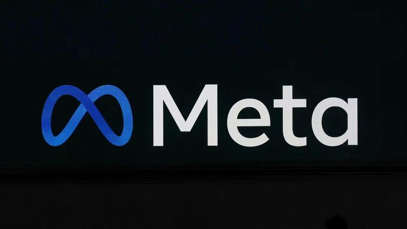 Meta e Amazon fecharam acordo multibilionário nesta sexta-feira
