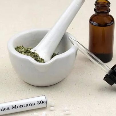 Arnica: benefícios e riscos para dores e hematomas