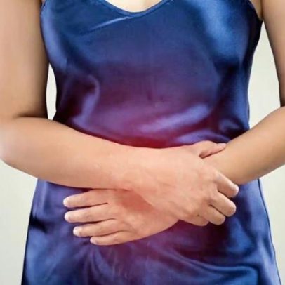Hemorroidas e prolapso retal: orientações para tratamento e saúde intestinal