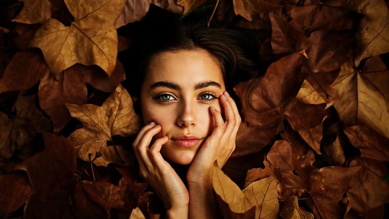 Cuidados essenciais para a pele no outono: 5 práticas recomendadas