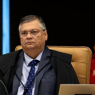 Dino detalha audiência sobre taxas da CVM; ouvirá Galípolo e PF