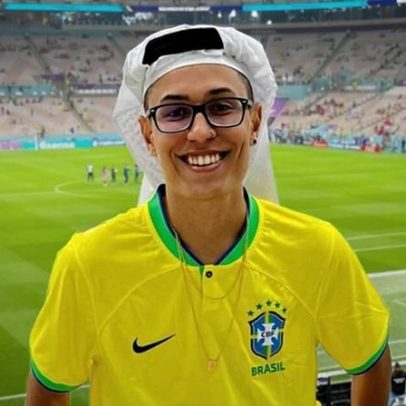 Dono da Choquei recebeu R$ 270 mil de MC Ryan SP para lavar imagem, diz PF