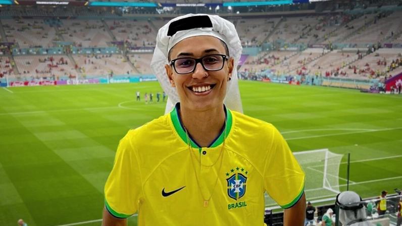Dono da ‘Choquei’ é ‘operador de mídia’ do grupo que movimentou R$ 1,6 bi com bets do PCC, diz PF