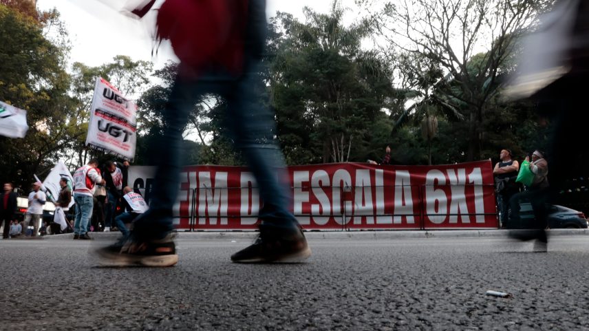 Entidades defendem que a proposta não deve ser tratada em ano eleitoral