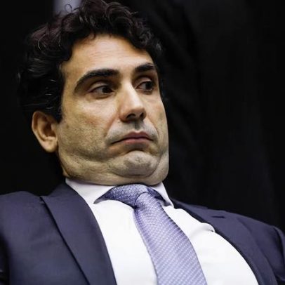 Ajuste de juros: quão duro será o Copom diante da inflação