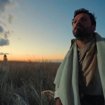 Teaser da série de Cristiane Cardoso é lançado