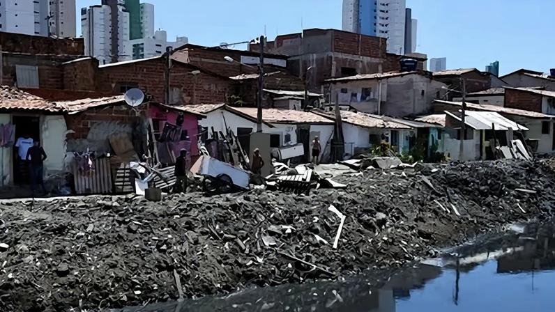 Portal Correio