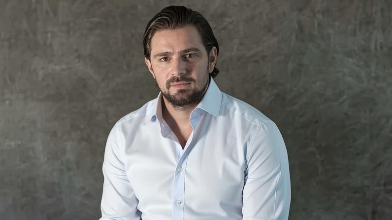A crise em torno de Daniel Vorcaro ampliou a pressão sobre crédito, catálogos e operações do mercado musical