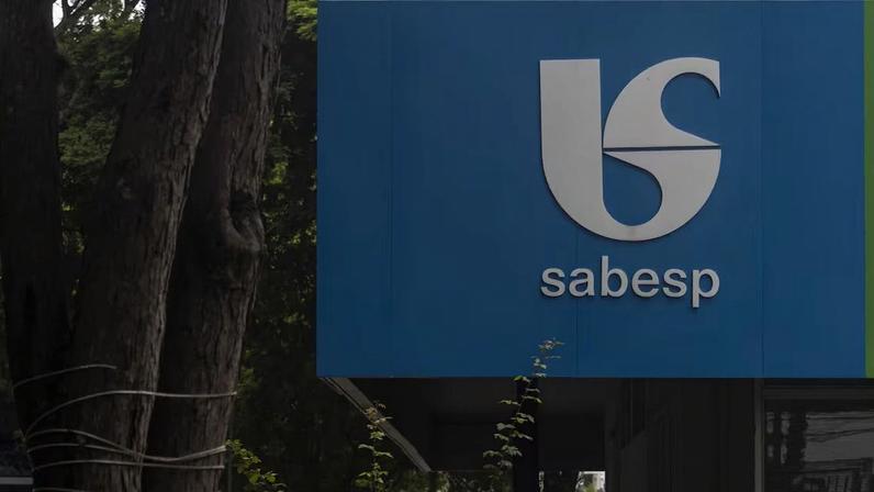 A privatização da Copasa e as parcerias estratégicas têm sido o centro das discussões no governo local (Foto: Bloomberg)