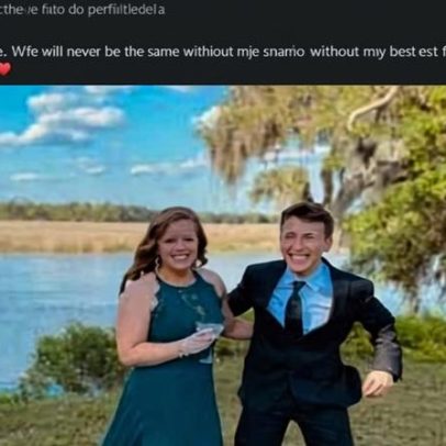 Causa da morte de ex-participante do The Voice Dylan Carter é revelada