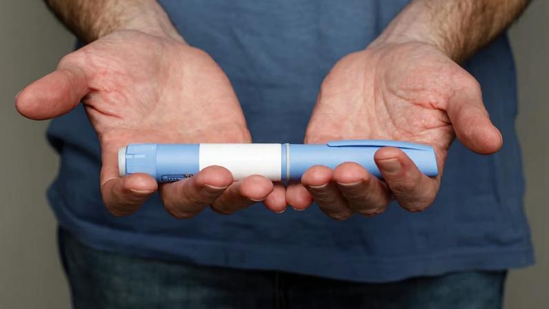 Agência deve votar texto no dia 29; medidas têm como objetivo endurecer fiscalização do medicamento