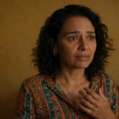Psicologia: quem pede desculpas o tempo todo teme conflito desde a infância