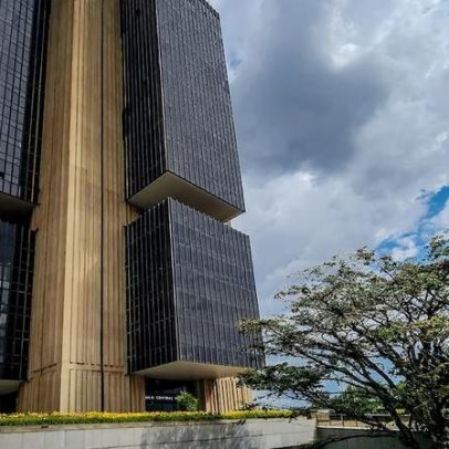 Copom reduz Selic em 0,25 ponto: 14,50% ao ano, dentro do esperado