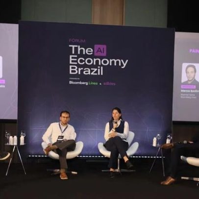 Limitações do Brasil podem virar vantagem competitiva em IA dizem especialistas