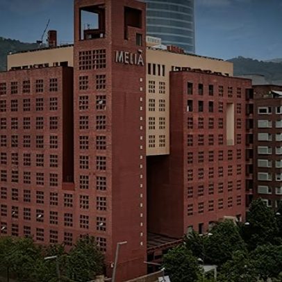 Investimento hoteleiro chega a 900 milhões no 1º trimestre, aponta ano recorde