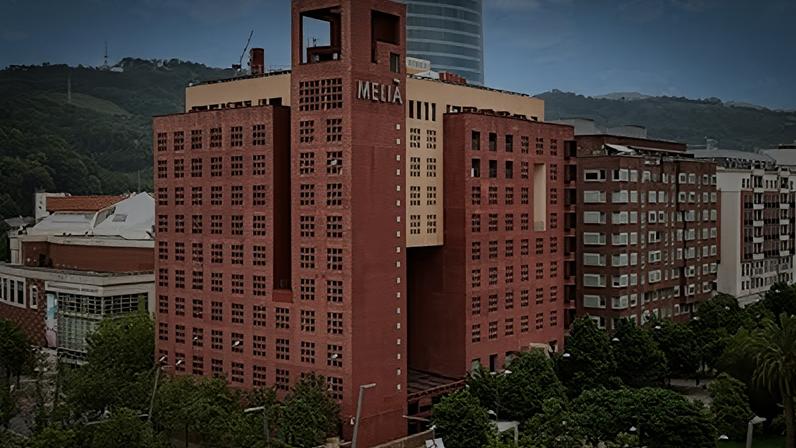 Investimento hoteleiro chega a 900 milhões no 1º trimestre, aponta ano recorde