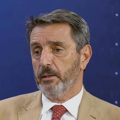 Embaixador italiano detalha nova lei de cidadania e relações com o Brasil