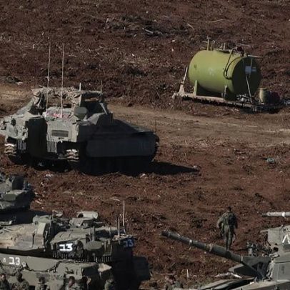 Israel anuncia morte de comandante do Hezbollah e chefe de engenharia iraniano