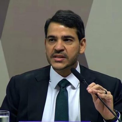 Sabatina de Jorge Messias para vaga no STF é analisada