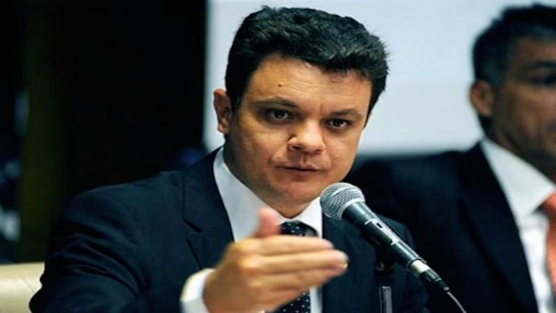 Odair ganhou a corrida pela vaga do TCU na Câmara, mas nome precisa ser referendado pelo Senado