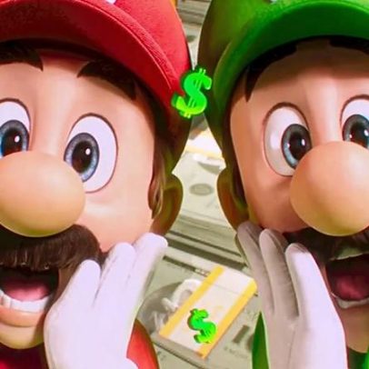 Ex-diretor de vendas da Nintendo aponta fatores para alta do Switch 2