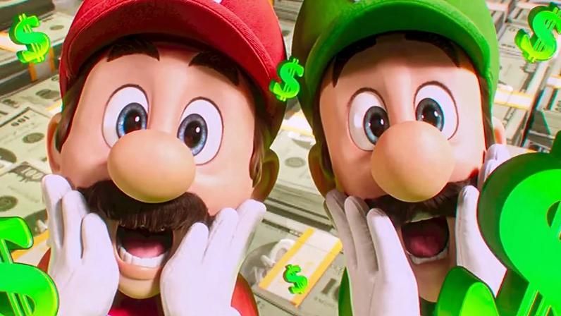 Ex-diretor de vendas da Nintendo aponta fatores para alta do Switch 2