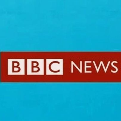 Líder queniano recua após comentário que zombava do inglês dos nigerianos