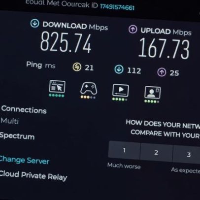 Conserta zonas mortas do Wi‑Fi em casa com 6 mudanças simples