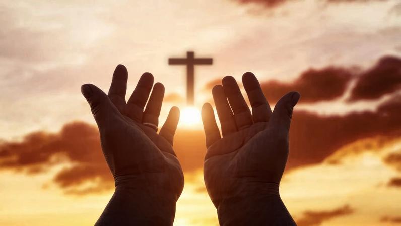 Sexta-Feira Santa: 8 curiosidades para entender a data