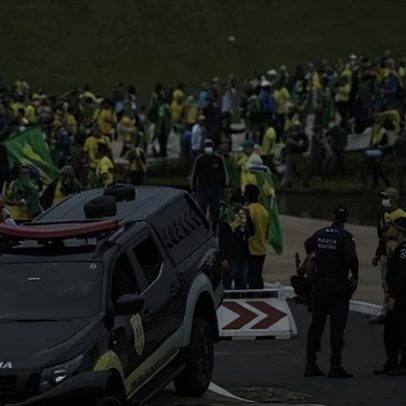 Hugo afirma que veto à dosimetria será derrubado, segundo CNN