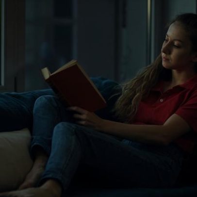 8 livros para o feriado de Tiradentes