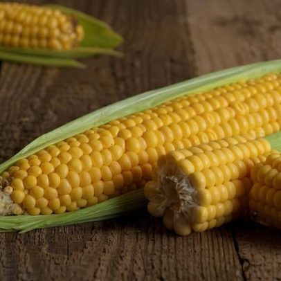 Milho na alimentação: oito motivos para incluir na dieta