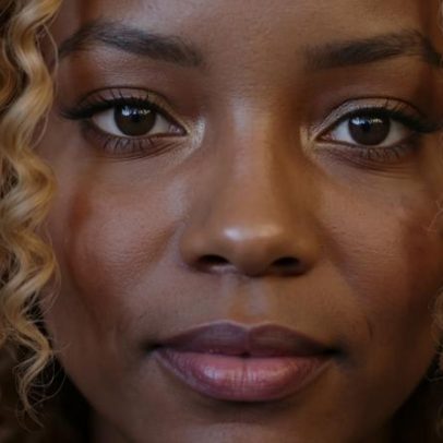 Mulheres filmadas com câmeras secretas sofrem ridicularização na web
