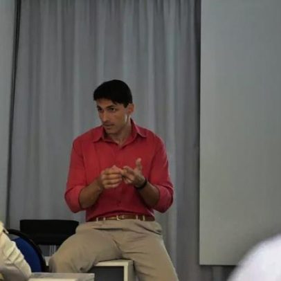 Empresa lança programa gratuito de capacitação profissional