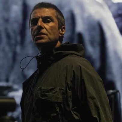 Liam Gallagher critica Manic Street Preachers e Suede em comentário polêmico