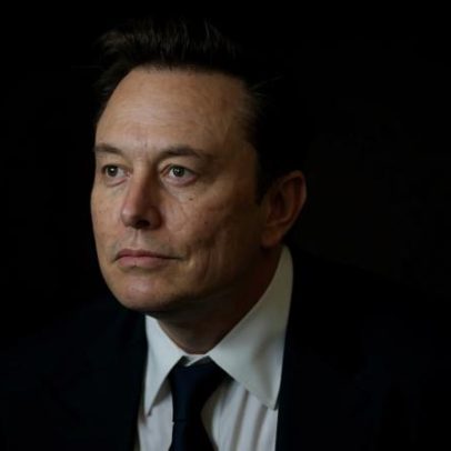 Justiça francesa convoca Elon Musk para depor sobre crimes cibernéticos e algoritmos do X