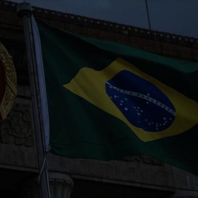 Xi e Trump disputam influência sobre o governo Lula