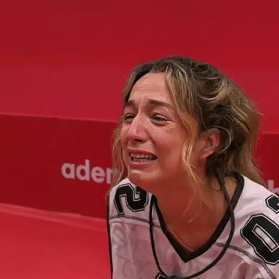 Quem levou mais prêmios no BBB 26: apartamentos, dinheiro e brindes