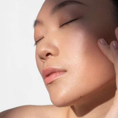 Barreira cutânea saudável é base para glow da pele, diz dermatologista