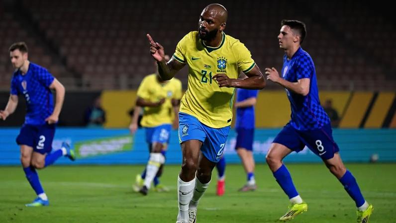 Esporte News Mundo