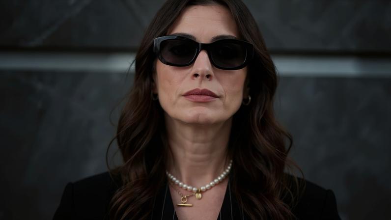 'O Diabo Veste Prada 2' chega aos cinemas retomando a história de Miranda Priestly em meio às mudanças do mercado editorial e da indústria da moda em Nova York.