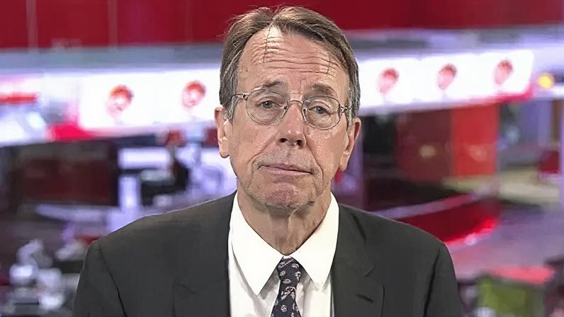 Incidente de dados de biobanco é atribuído a alguns maus atores, afirma chefe